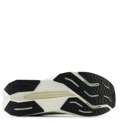FuelCell Propel v5 Mens Running Shoes