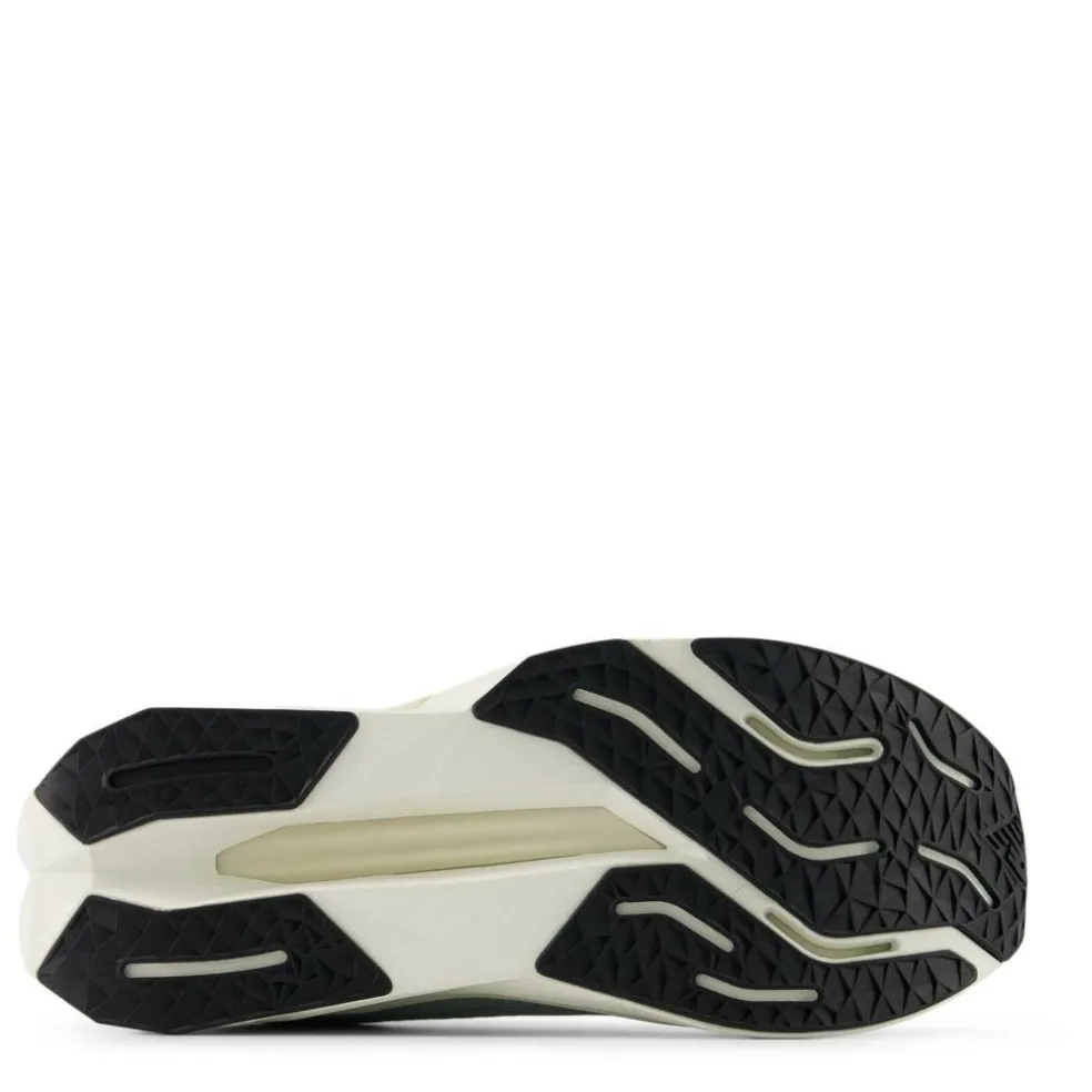 FuelCell Propel v5 Mens Running Shoes