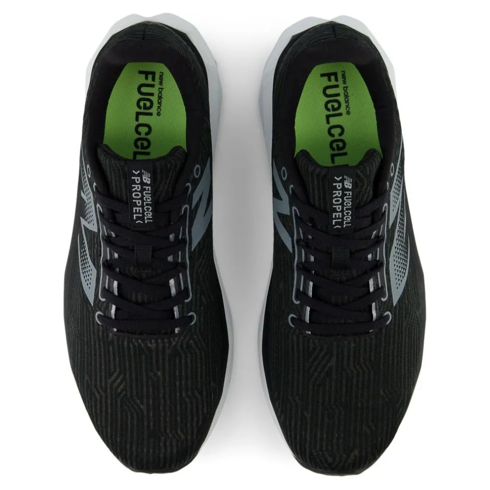 FuelCell Propel v5 Mens Running Shoes