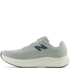 FuelCell Propel v5 Mens Running Shoes