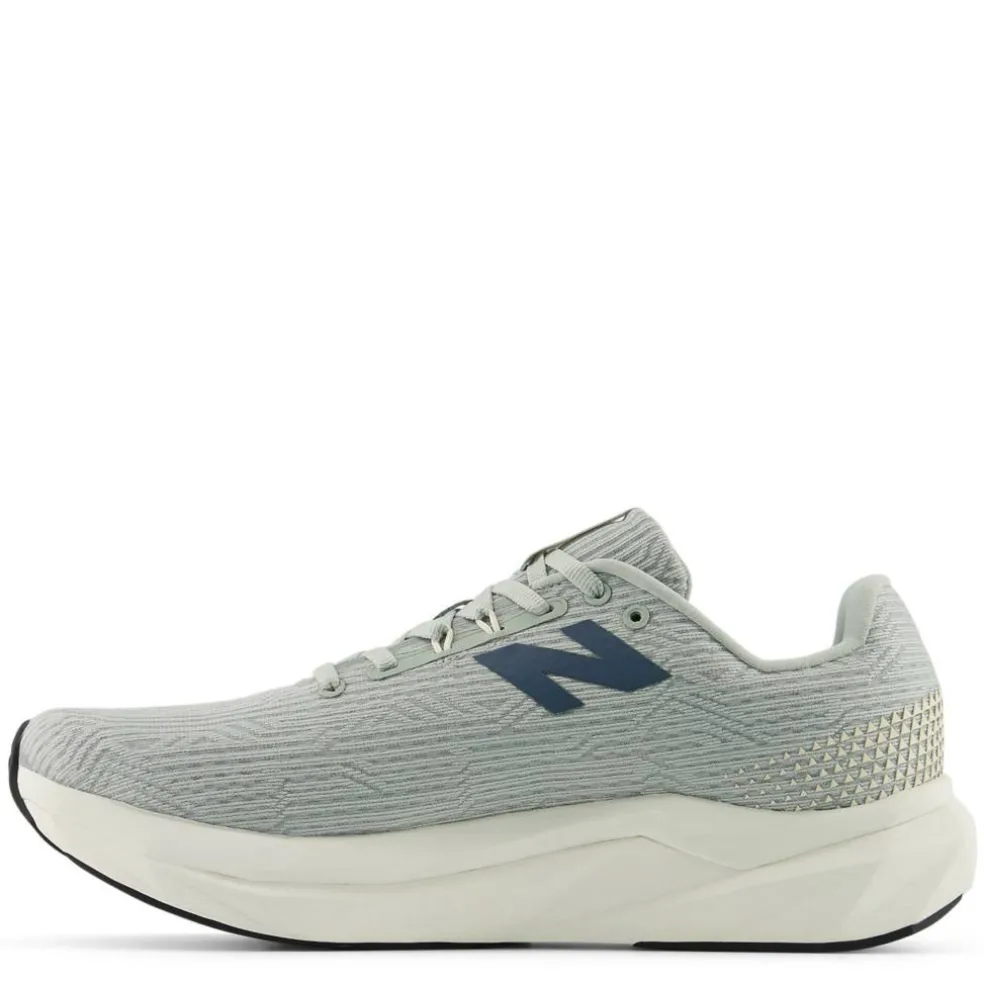 FuelCell Propel v5 Mens Running Shoes