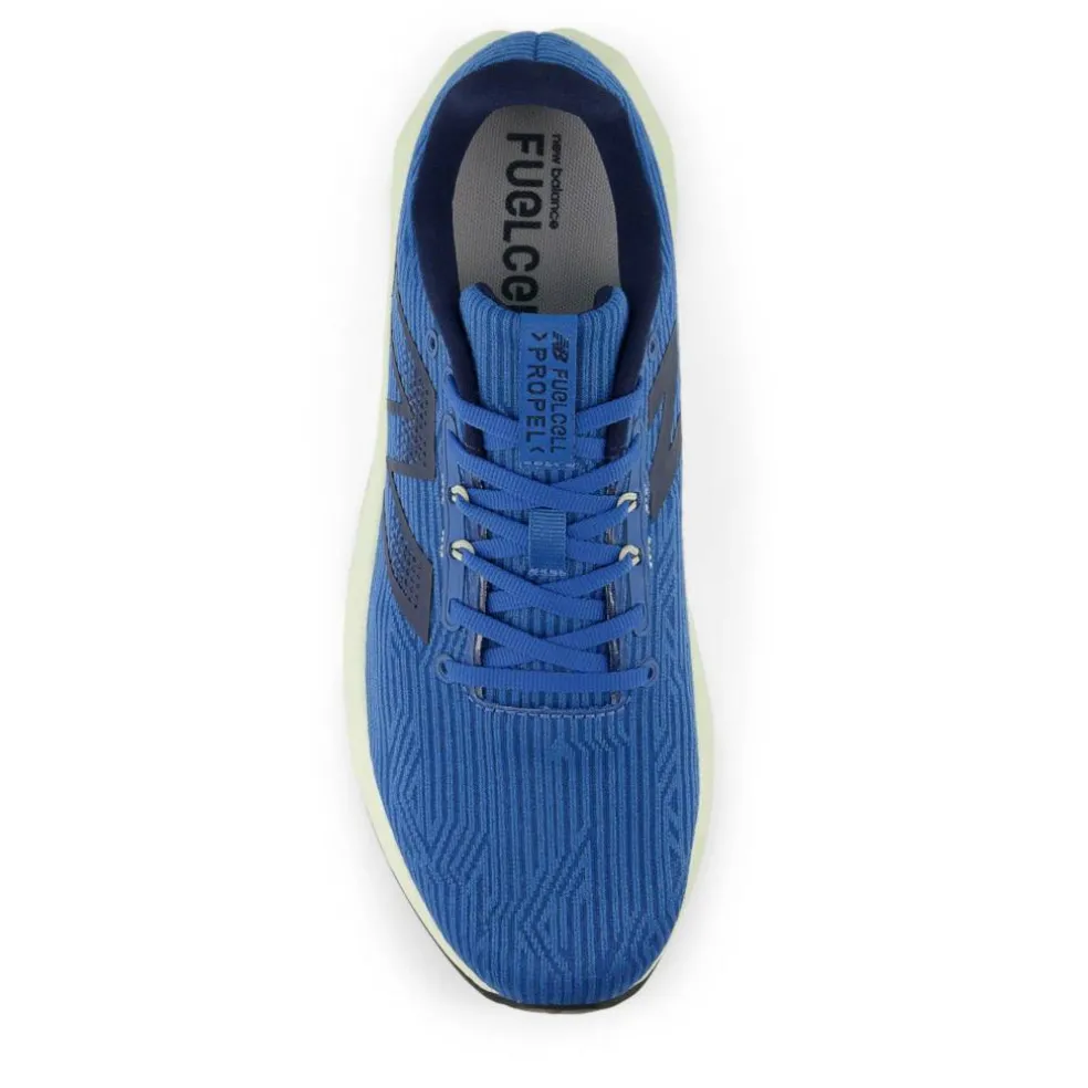 FuelCell Propel v5 Mens Running Shoes