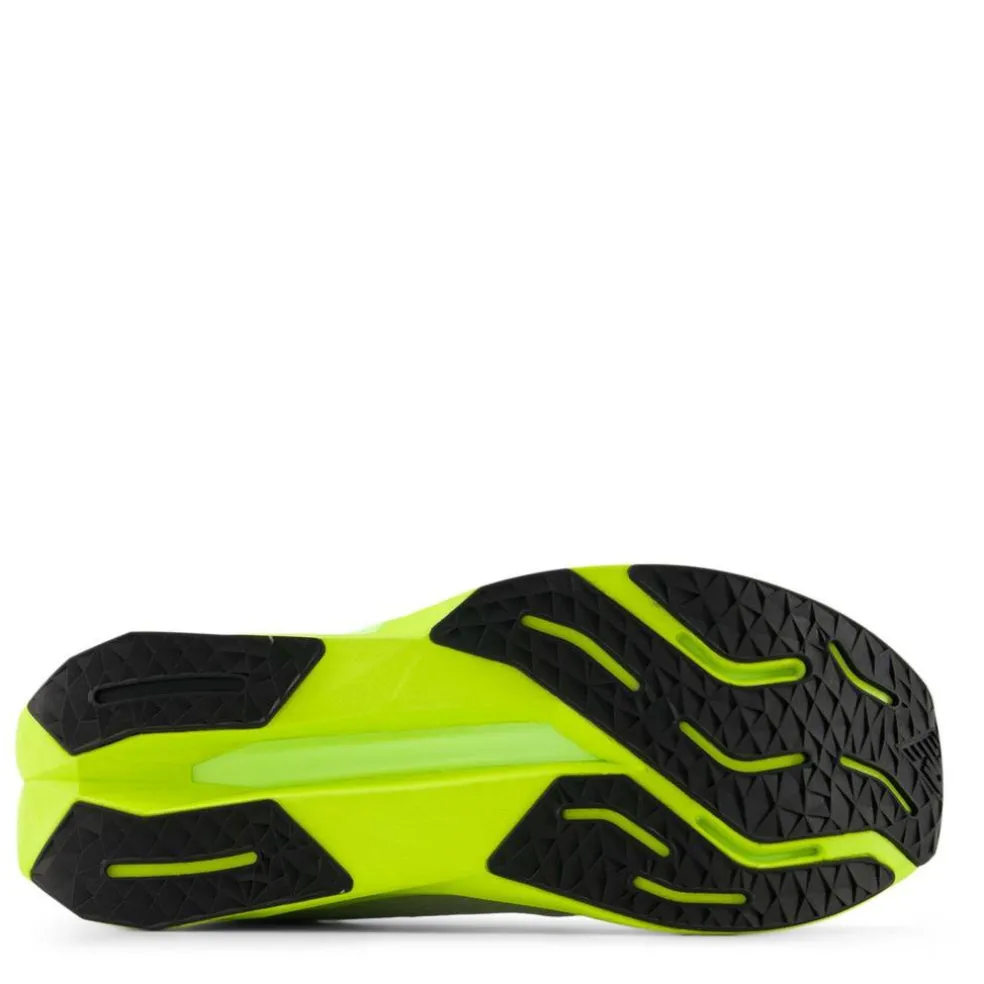 FuelCell Propel v5 Mens Running Shoes