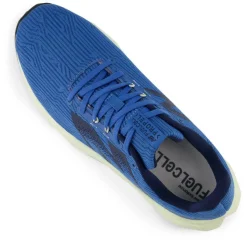 FuelCell Propel v5 Mens Running Shoes