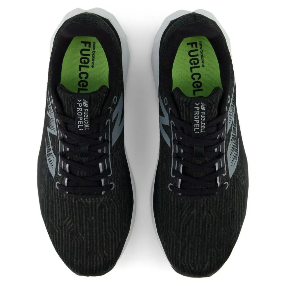 FuelCell Propel v5 Mens Running Shoes