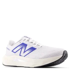 FuelCell Propel v5 Mens Running Shoes