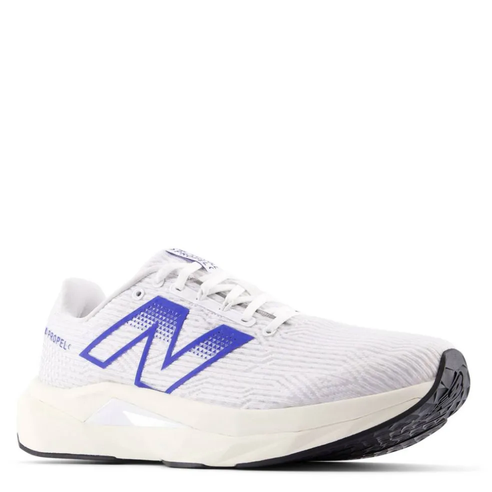 FuelCell Propel v5 Mens Running Shoes