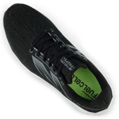 FuelCell Propel v5 Mens Running Shoes