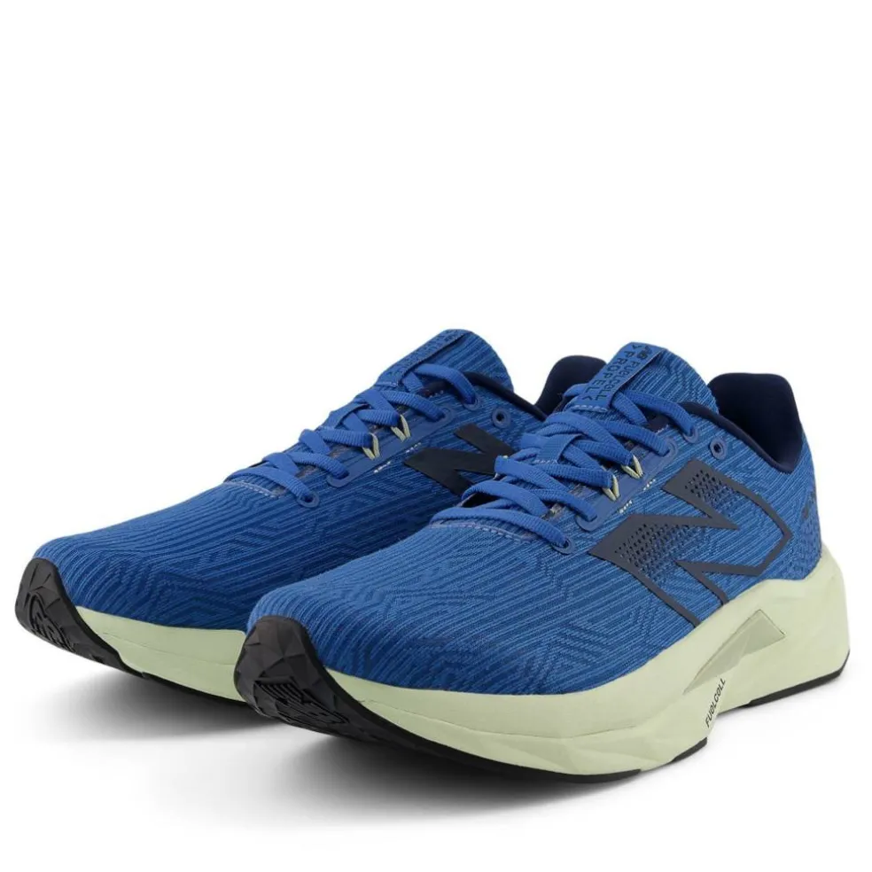 FuelCell Propel v5 Mens Running Shoes
