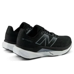FuelCell Propel v5 Mens Running Shoes