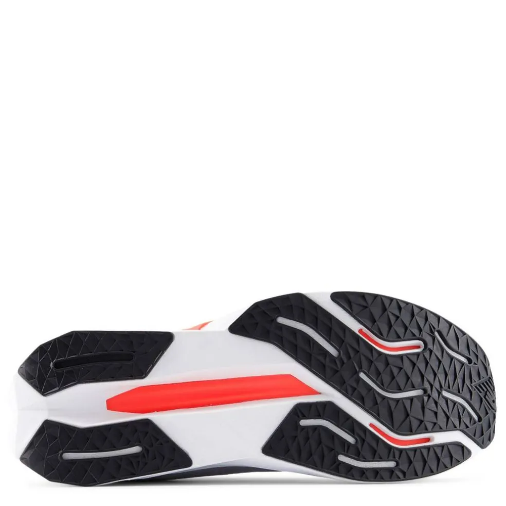 FuelCell Propel v5 Mens Running Shoes