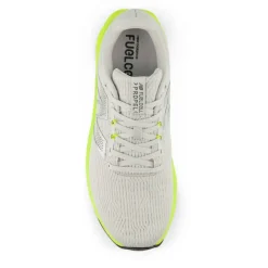 FuelCell Propel v5 Mens Running Shoes