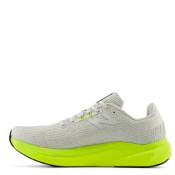 FuelCell Propel v5 Mens Running Shoes