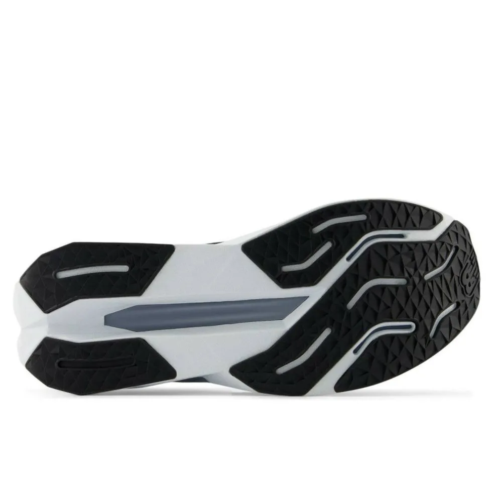 FuelCell Propel v5 Mens Running Shoes