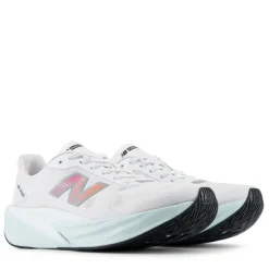 FuelCell Rebel v5 Mens Running Shoes