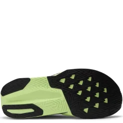 FuelCell Rebel v5 Mens Running Shoes