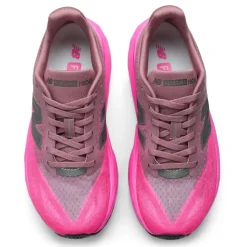 FuelCell Rebel v5 Mens Running Shoes