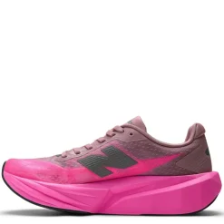 FuelCell Rebel v5 Mens Running Shoes