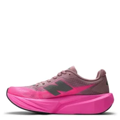 FuelCell Rebel v5 Mens Running Shoes