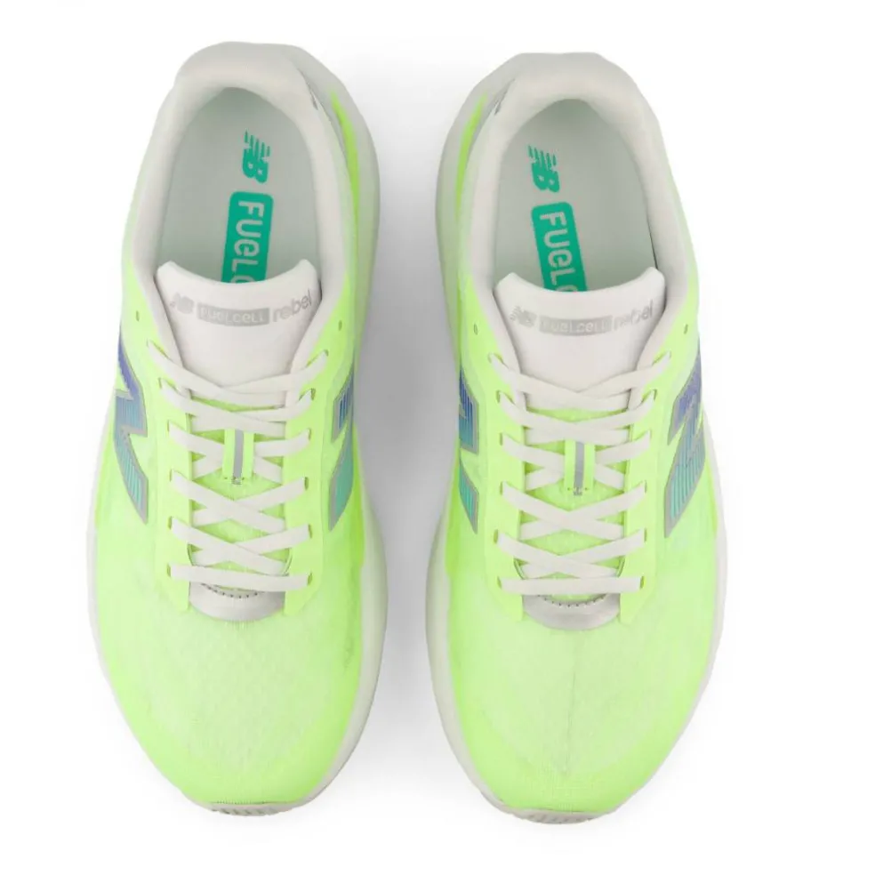 FuelCell Rebel v5 Mens Running Shoes