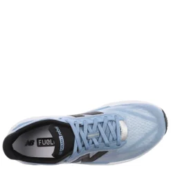 FuelCell Rebel v5 Mens Running Shoes