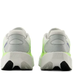 FuelCell Rebel v5 Mens Running Shoes