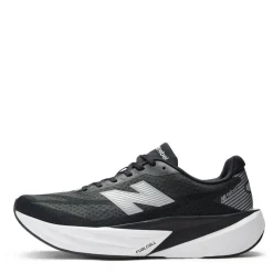 FuelCell Rebel v5 Mens Running Shoes