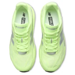 FuelCell Rebel v5 Mens Running Shoes