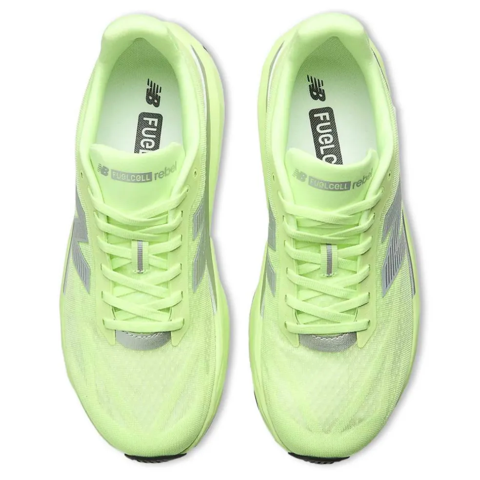 FuelCell Rebel v5 Mens Running Shoes