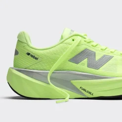 FuelCell Rebel v5 Mens Running Shoes