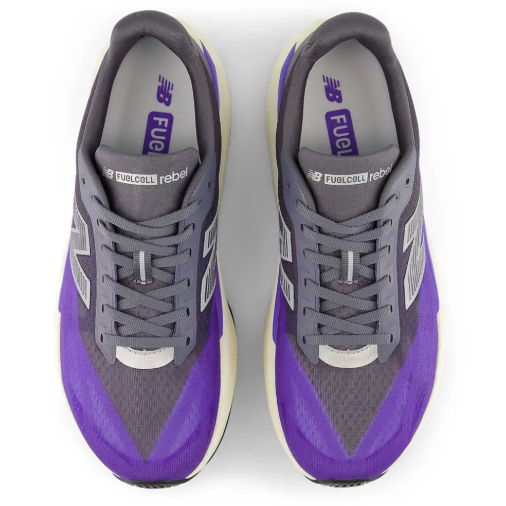 FuelCell Rebel v5 Mens Running Shoes