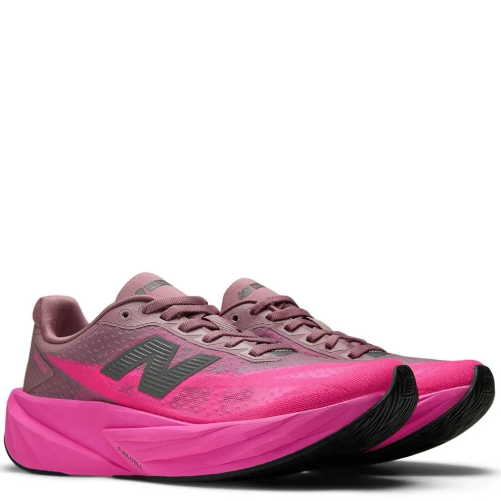 FuelCell Rebel v5 Mens Running Shoes