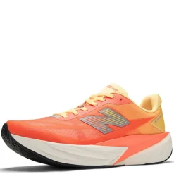 FuelCell Rebel v5 Mens Running Shoes
