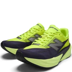 FuelCell Rebel v5 Mens Running Shoes