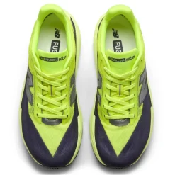 FuelCell Rebel v5 Mens Running Shoes