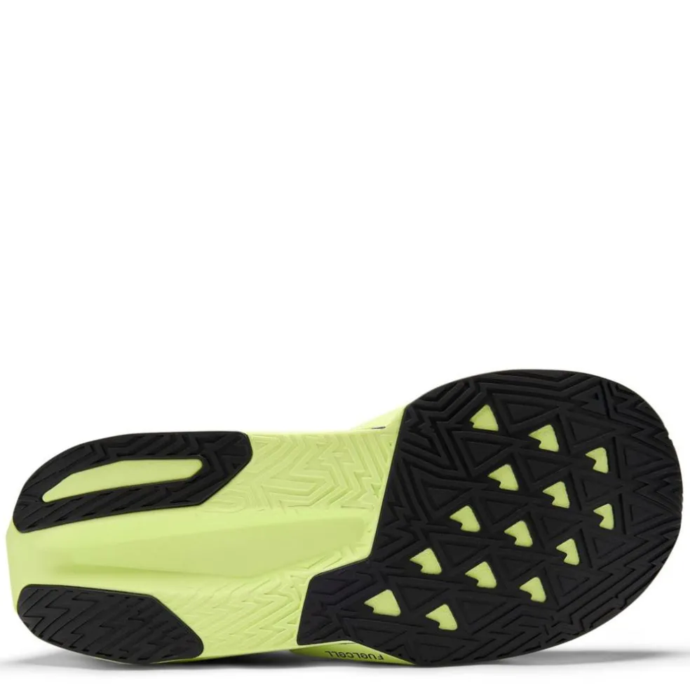 FuelCell Rebel v5 Mens Running Shoes