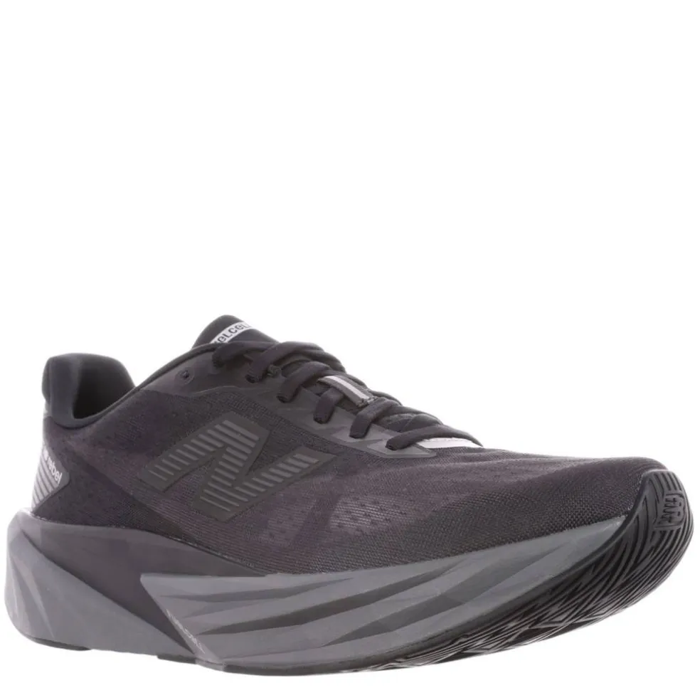 FuelCell Rebel v5 Mens Running Shoes