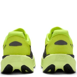 FuelCell Rebel v5 Mens Running Shoes