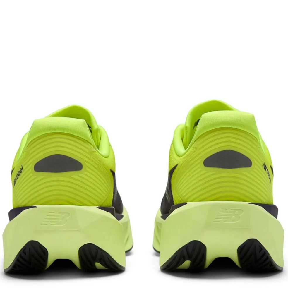 FuelCell Rebel v5 Mens Running Shoes
