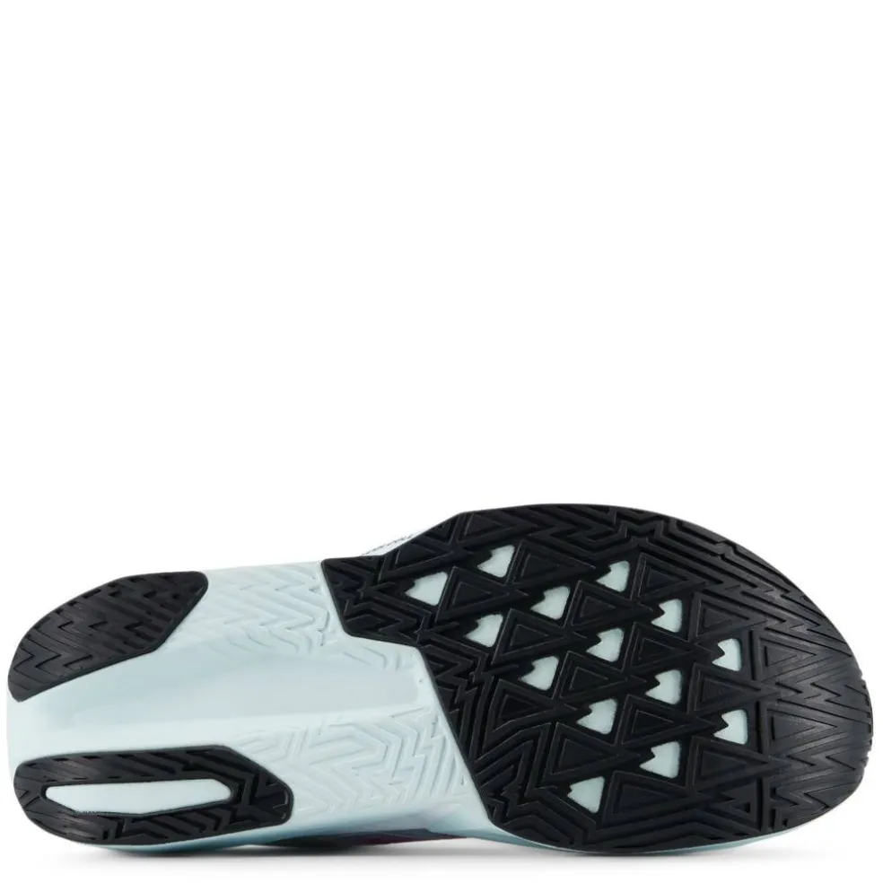 FuelCell Rebel v5 Mens Running Shoes
