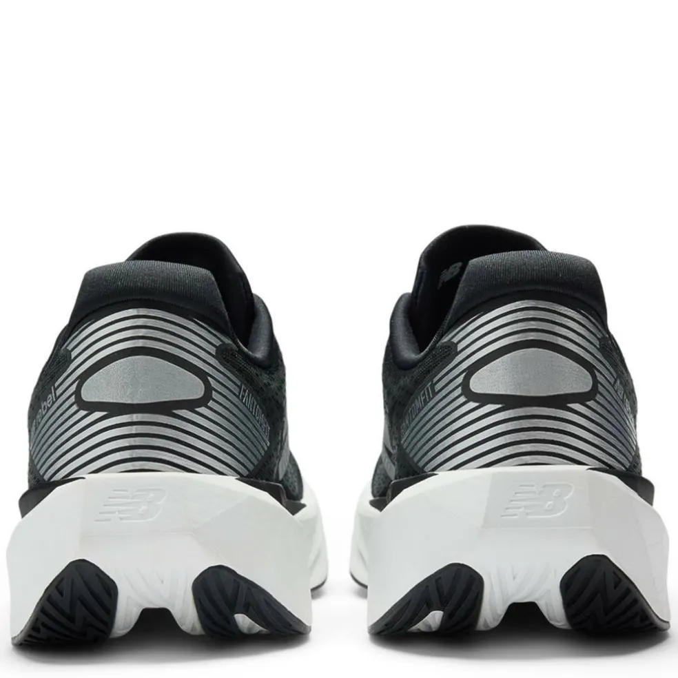 FuelCell Rebel v5 Mens Running Shoes