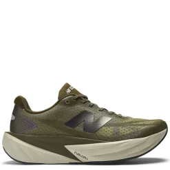 FuelCell Rebel v5 Mens Running Shoes