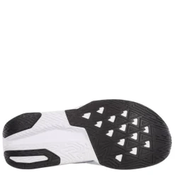 FuelCell Rebel v5 Mens Running Shoes