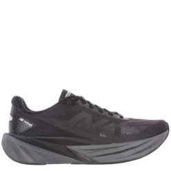 FuelCell Rebel v5 Mens Running Shoes