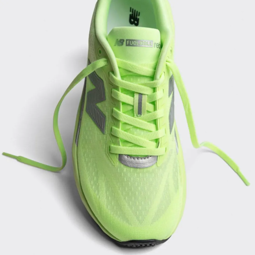 FuelCell Rebel v5 Mens Running Shoes