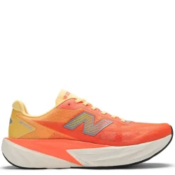 FuelCell Rebel v5 Mens Running Shoes
