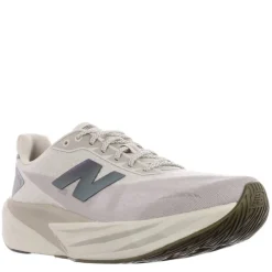 FuelCell Rebel v5 Mens Running Shoes