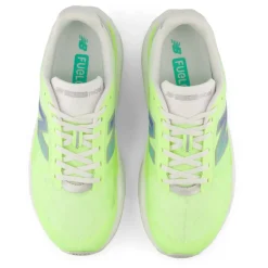 FuelCell Rebel v5 Mens Running Shoes