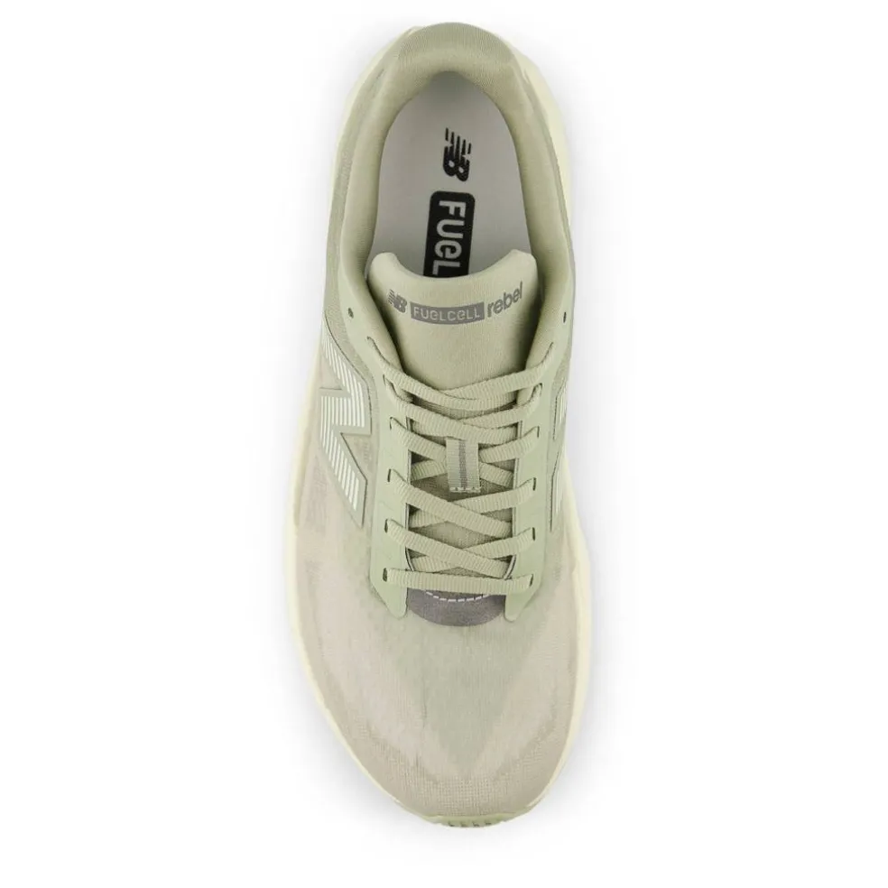 FuelCell Rebel v5 Mens Running Shoes