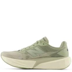 FuelCell Rebel v5 Mens Running Shoes
